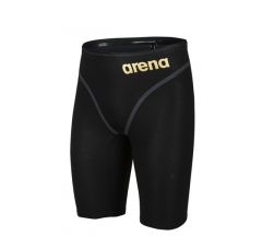 Peldbikses sacensībām Arena M CARBON Core FX, apstiprinātas FINA
