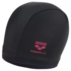 Peldcepure Arena Smart Cap