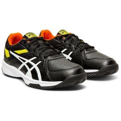 BĒRNU TENISA APAVI ASICS COURT SLIDE CLAY GS
