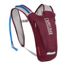 Mugursoma ar ūdens sistēmu Camelbak Dart 1,5L