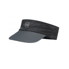 Cepures Nadziņš Buff Pack Run Visor R-Interference