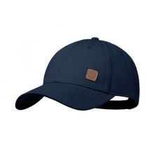 Cepure Buff Baseball 