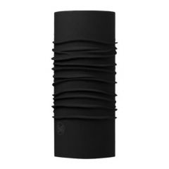 Šalle Buff Original Solid Black