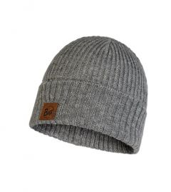 Cepure Buff Hat Rutger