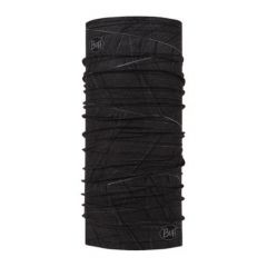 Šalle Buff Original Embers Black