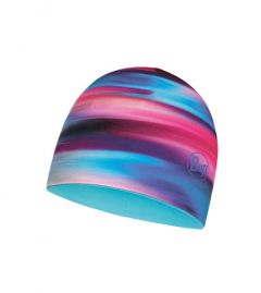 Cepure Buff Microfiber Revers Hat
