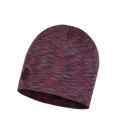 CEPURE Buff Hw Merino Hat Regular
