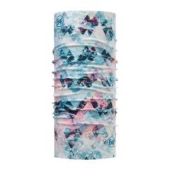 Šalle Buff Coolnet Uv+ Irised Aqua