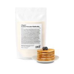 Proteīna pankūku un vafeļu maisījums 700 g Vilgain