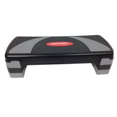 Stepa sols Tunturi Aerobic Step Compact