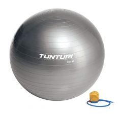 Vingrošanas bumba Tunturi Gymball, 90 cm