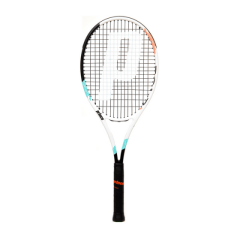 Prince tenisa rakete TOUR 95 izmērs 2
