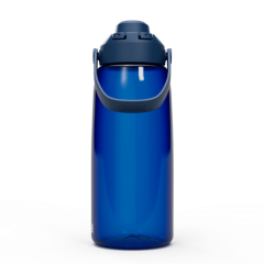 Zaļa Oxford CamelBak 1L pudele