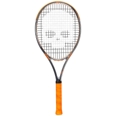 Tenisa Rakete Prince Hydrogen Chrome Beast 100 (280g), Izmērs 3