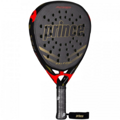 Padel Rakete Falcon Prince