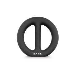 HALO svars BAHE 2 kg pilatesei un spēka treniņiem ar ergonomisku neslīdošu dizainu.