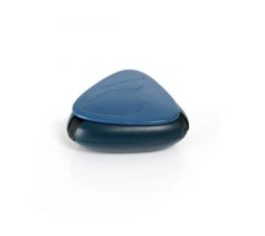 Kārba garšvielām Salt&Pepper Plus BIO