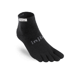 Zeķes skriešanai injinji RUN LIGHTWEIGHT MINI-CREW XTRALIFE CoolMax