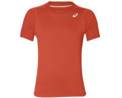 SPORTA KREKLS ASICS SS GEL-COOL, VĪRIEŠU 