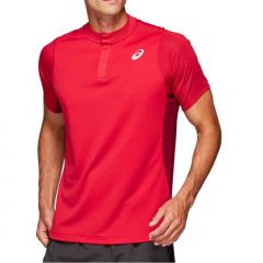 SPORTA KREKLS ASICS GEL-COOL POLO VĪRIEŠIEM