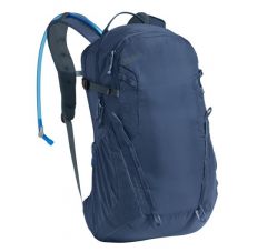 Mugursoma ar ūdens sistēmu Camelbak Cloud Walker 18, 2,5L