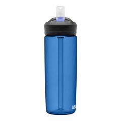 PUDELE CAMELBAK EDDY+® OXFORD, 0.6 L