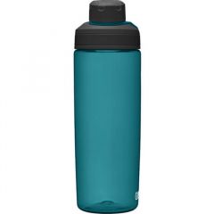 Pudele Camelbak Chute Mag Lagoon, 0.6L