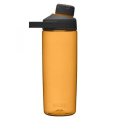 Pudele Camelbak Chute Lava, 0.6L