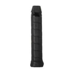 Wilson Dual Performance tenisa maināmais grips
