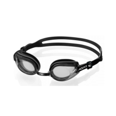 Peldbrilles Aqua Speed Avanti Black