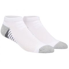 Sporta zeķes Asics ULTRA COMFORT QUARTER SOCK