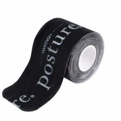 Teipa rullis Swedish Posture, 5m