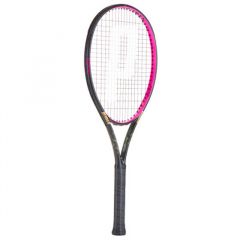 TENISA RAKETE PRINCE TXT2 Beast 104 (260 G)