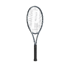 Tenisa rakete Prince TXT2.5 O3 Phantom 100X (310g)