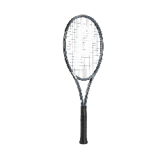 Tenisa rakete Prince TXT2.5 Phantom 100X (305g)
