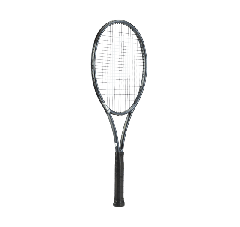 Tenisa rakete Prince TXT2.5 Phantom 100X, (320g,18x20)