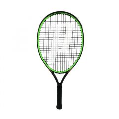 Tenisa rakete Prince TOUR 100P 23 junioriem