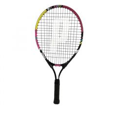Tenisa rakete Prince 20 PINK 19 junioriem