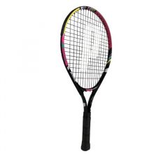 Tenisa rakete Prince 20 PINK 21 junioriem 