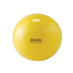 Gymnic Classic vingrošanas bumba, 45 cm