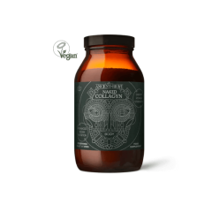 Ancient + Brave Naked Collagen kolagēns ķermenim, 250g