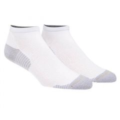 Sporta Zeķes Asics ULTRA COMFORT ANKLE