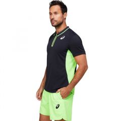 Sporta krekls ASICS MATCH POLO, VĪRIEŠU