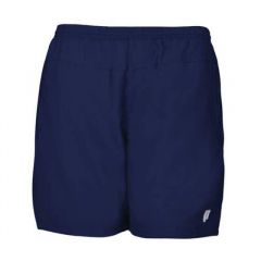 Bērnu sporta šorti Prince Panel Short (Tumši zili)