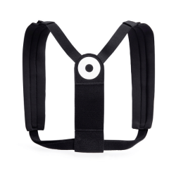 Stājas korektors BLACKROLL POSTURE