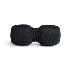 Masāžas rullis BLACKROLL TWIN FOAM ROLLER