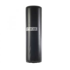 Boksa maisa cilindrs KWELL FITBOXE® HIGH IMPACT BAG