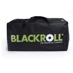 SOMA BLACKROLL TRAINERBAG XXL 20 ruļļiem
