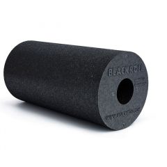  Masāžas rullis BLACKROLL STANDARD melns