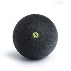 Masāžas bumba BLACKROLL BALL 12 cm (dažādās krāsās)